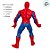 Boneco Articulado Homem Aranha Revolution - 50cm - Disney Original - 1 unidade - Mimo Toys - Rizzo - Imagem 5