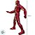 Boneco Articulado Homem de Ferro - 50cm - Disney Original - 1 unidade - Mimo Toys - Rizzo - Imagem 3