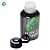 Mini Garrafa Hulk - 280ml - Disney Original - 1 unidade - Plasútil - Rizzo - Imagem 4