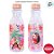 Garrafa Retrô - Moana - 500ml - Disney Original - 1 unidade - Plasútil - Rizzo - Imagem 2