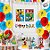 Porta Forminha - Mickey e Amigos - Disney Original - 100 unidades - Regina - Rizzo - Imagem 6