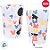 Kit 10 Copos de Plástico Mickey Mouse - 320ml - Disney Original  - 1 unidade - Rizzo - Imagem 2