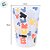 Kit 10 Copos de Plástico Mickey Mouse - 320ml - Disney Original  - 1 unidade - Rizzo - Imagem 3
