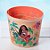 Kit 10 Baldes de Pipoca - Moana 2 - 2,1l - Disney Original  - 1 unidade - Rizzo - Imagem 1