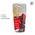 Copo de Papel - Homem Aranha - Um Novo Dia - 180ml - Disney Original - 8 unidades - Regina - Rizzo - Imagem 4
