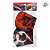 Cachepot de Papel - Homem Aranha - Um Novo Dia - Disney Original - 4 unidades - Regina - Rizzo - Imagem 4