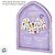 Caderno de Adesivos - Princesas - 200 Itens - Disney Original - 1 unidade - DAC - Rizzo - Imagem 6