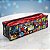 Estojo Simples com Zíper - Vingadores - 18x5cm - Disney Original - 1 unidade - DAC - Rizzo - Imagem 1