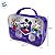 Estojo Box com Zíper - Mickey Mouse - 100 Anos - 20x15cm - Disney Original - 1 unidade - DAC - Rizzo - Imagem 3