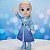 Boneca Articulada - Elsa - Frozen - 38cm - Disney Original - 1 unidade - Multilaser - Rizzo - Imagem 1