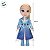 Boneca Articulada - Elsa - Frozen - 38cm - Disney Original - 1 unidade - Multilaser - Rizzo - Imagem 3