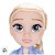 Boneca Articulada - Elsa - Frozen - 38cm - Disney Original - 1 unidade - Multilaser - Rizzo - Imagem 5