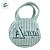 Bolsa Infantil - Cutie Handbags - Anna Frozen - 18cm - 1 unidade - Disney Original - Rizzo - Imagem 5