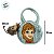 Bolsa Infantil - Cutie Handbags - Anna Frozen - 18cm - 1 unidade - Disney Original - Rizzo - Imagem 6
