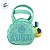 Bolsa Infantil - Cutie Handbags - Ariel - 18cm - 1 unidade - Disney Original - Rizzo - Imagem 5