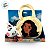 Bolsa Infantil - Cutie Handbags - Moana - 18cm - 1 unidade - Disney Original - Rizzo - Imagem 2