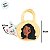 Bolsa Infantil - Cutie Handbags - Moana - 18cm - 1 unidade - Disney Original - Rizzo - Imagem 6
