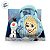 Bolsa Infantil - Cutie Handbags - Elsa Frozen - 18cm - 1 unidade - Disney Original - Rizzo - Imagem 2