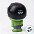Brinquedo Squish Borracha - Hulk - Marvel - 6x9x5cm - 1 unidade - Disney Original - Rizzo - Imagem 5