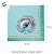 Guardanapo de Papel - Stitch - 33x33cm - Disney Original - 20 unidades - Cromus - Rizzo - Imagem 3