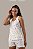 Pijama Feminino Regata Frutas - Imagem 3