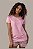 Pijama Feminino Verão Urso - Imagem 1