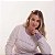 Pijama Feminino Longo Time To Relax - Imagem 2