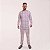 Pijama Masculino Longo Térmico - Imagem 2