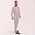 Pijama Masculino Longo Térmico - Imagem 3