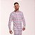 Pijama Masculino Longo Térmico - Imagem 4