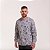 Pijama Masculino Longo Planeta - Imagem 2