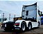 SCANIA R500 2019/2019 - Imagem 2