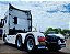 SCANIA R500 2019/2019 - Imagem 9