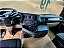 SCANIA R500 2019/2019 - Imagem 5