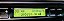 SCANIA R500 2019/2019 - Imagem 4