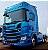 SCANIA R500 2019/2020 - Imagem 1