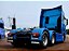 SCANIA R500 2019/2020 - Imagem 3