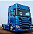 SCANIA R500 2019/2020 - Imagem 2