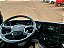 SCANIA R500 2019/2020 - Imagem 9