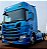SCANIA R500 2019/2020 - Imagem 11