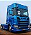 SCANIA R500 2019/2020 - Imagem 12