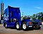 SCANIA R460 2023/2024 - Imagem 4