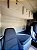 SCANIA R460 2023/2024 - Imagem 6