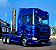 SCANIA R460 2023/2024 - Imagem 1