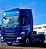 SCANIA R460 2023/2024 - Imagem 2
