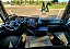 SCANIA R460 2023/2024 - Imagem 8