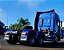 SCANIA R460 2023/2024 - Imagem 3