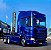 SCANIA R460 2023/2024 - Imagem 10