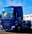 SCANIA R460 2023/2024 - Imagem 11