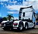 SCANIA R500 2019/2019 - Imagem 3